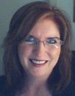Starr
Piercy-
Life Coaching-
US,
Arizona
